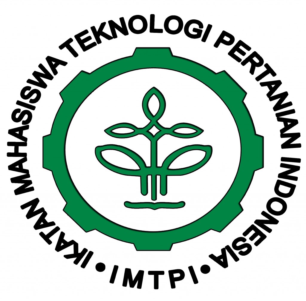 imtpi